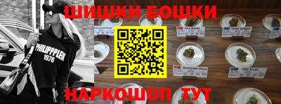 крисы Мариинск