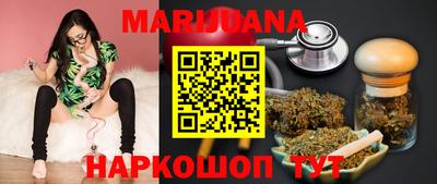 mix Малгобек