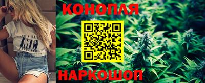 2c-b Малоярославец