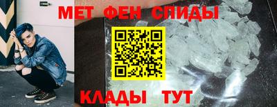 mix Малгобек